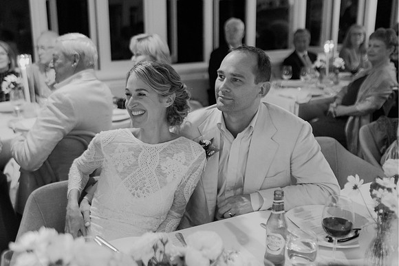 70_anna-toby-married-527