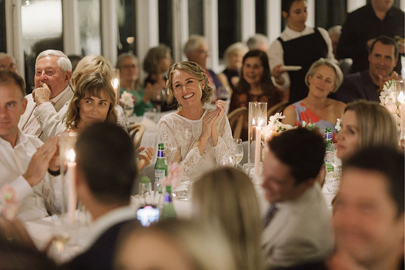 75_anna-toby-married-608