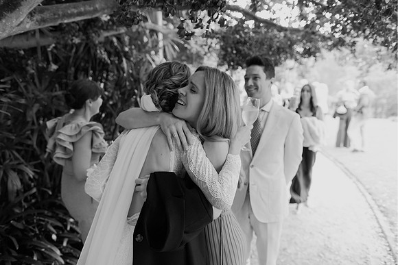 50_anna-toby-married-288