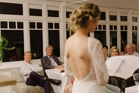 83_anna-toby-married-679