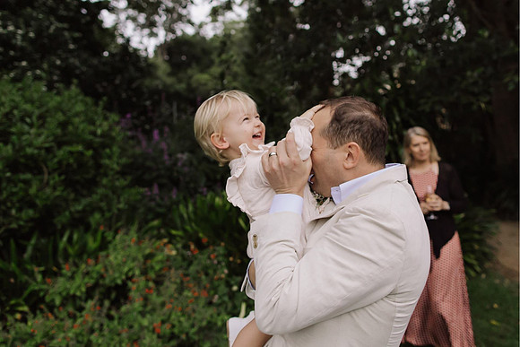 53_anna-toby-married-344