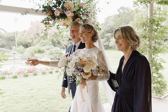 31_anna-toby-married-187