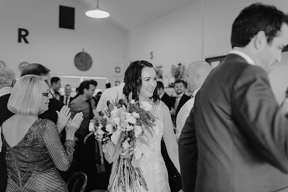 52_anne-nick-married-481