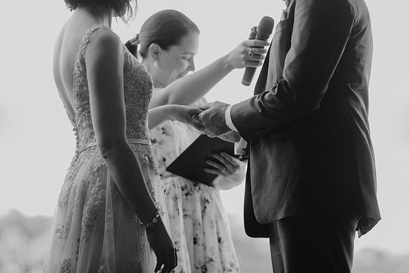 30_anne-nick-married-319