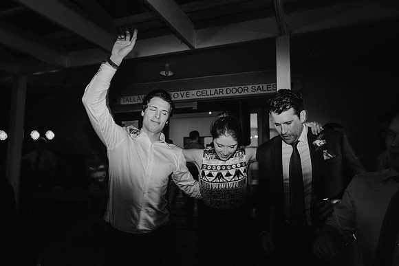 76_anne-nick-married-782