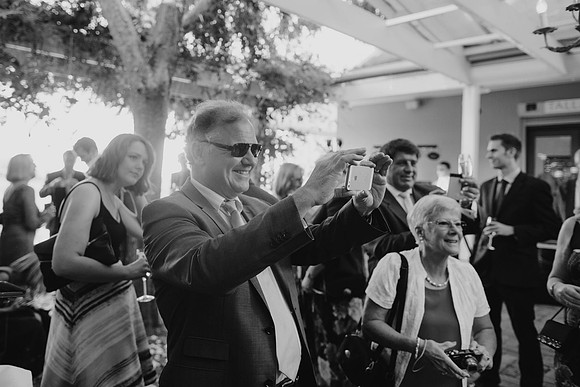 35_anne-nick-married-342