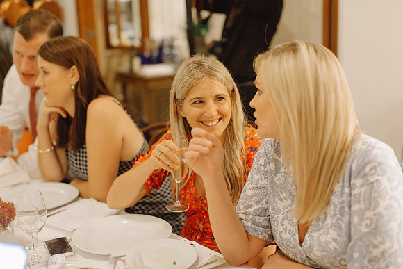 64_anne-nick-married-0759