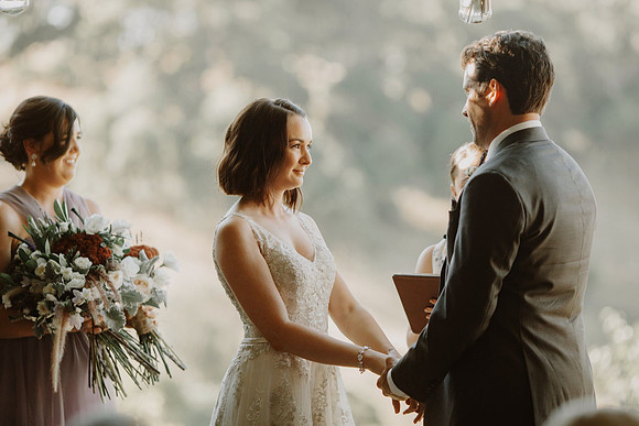 25_anne-nick-married-285