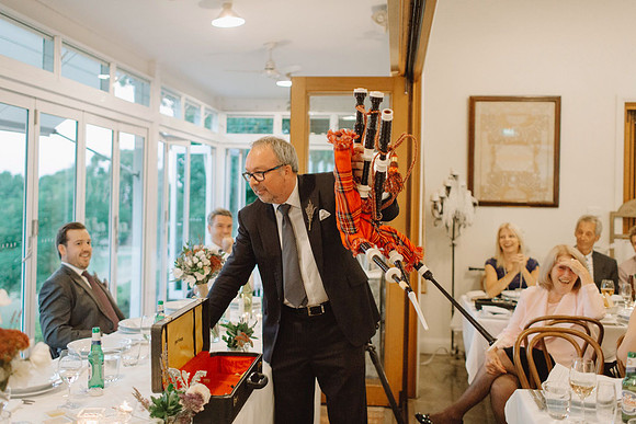 55_anne-nick-married-0680