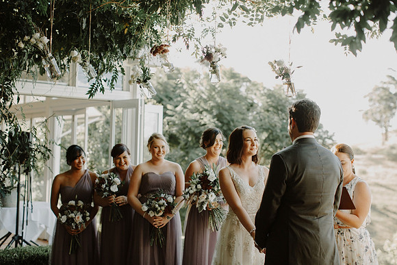 27_anne-nick-married-278