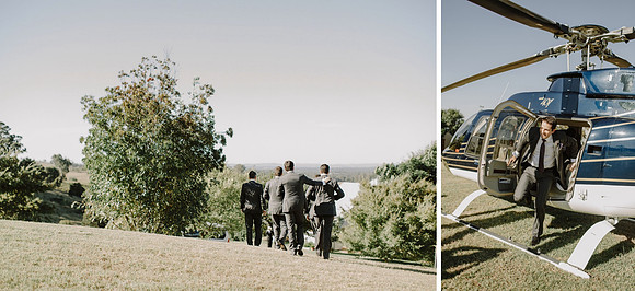 17_anne-nick-married-219_anne-nick-married-221