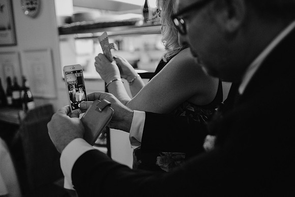 70_anne-nick-married-715