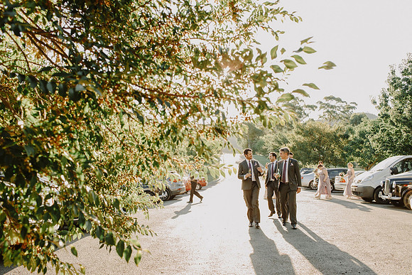 38_anne-nick-married-378