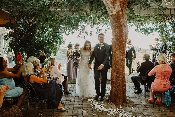 32_anne-nick-married-333