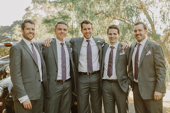 41_anne-nick-married-429