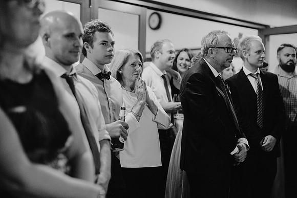 75_anne-nick-married-758