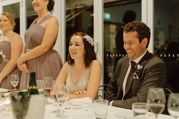67_anne-nick-married-0810