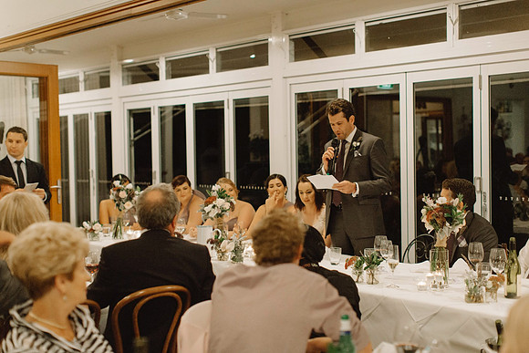 68_anne-nick-married-0844