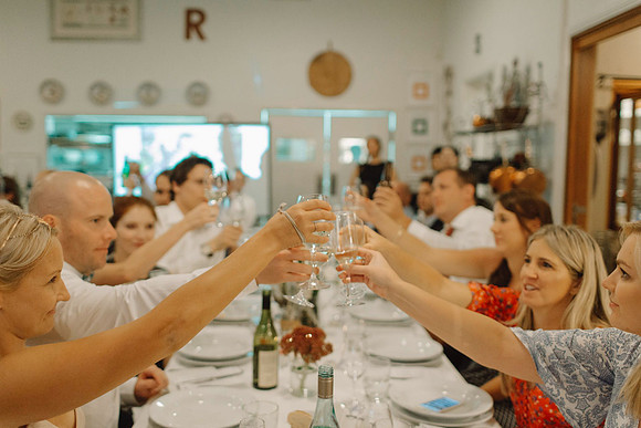58_anne-nick-married-0691