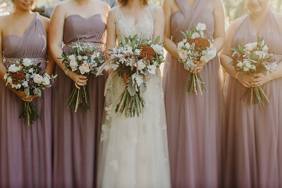 40_anne-nick-married-391