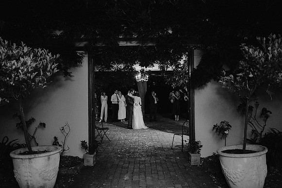 74_anne-nick-married-751