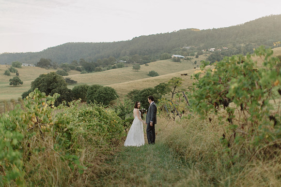 45_anne-nick-married-447