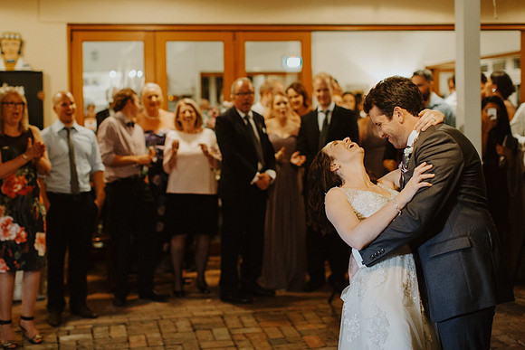 73_anne-nick-married-741