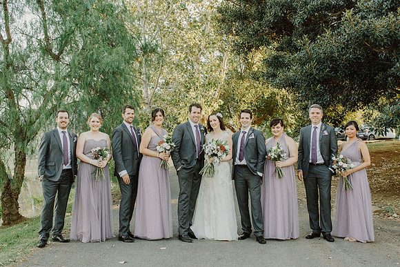 42_anne-nick-married-443