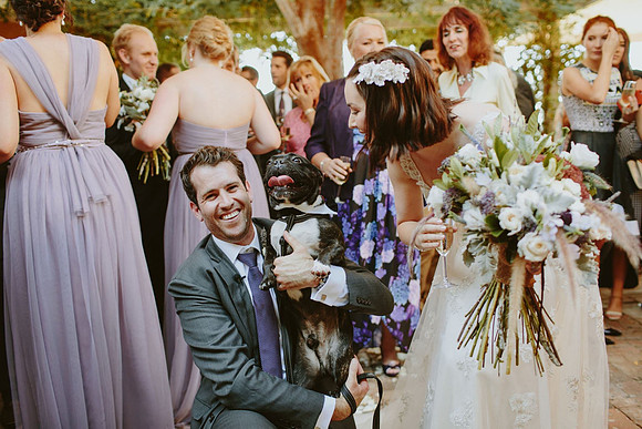 37_anne-nick-married-350