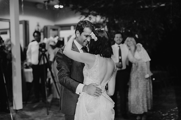 71_anne-nick-married-738