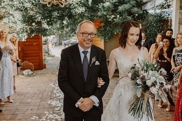 21_anne-nick-married-274
