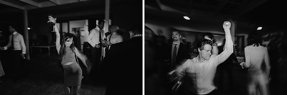 77_anne-nick-married-793_anne-nick-married-805