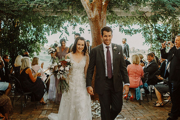 33_anne-nick-married-335