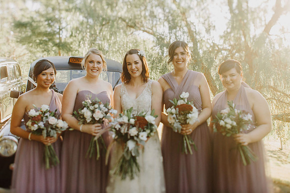 39_anne-nick-married-390