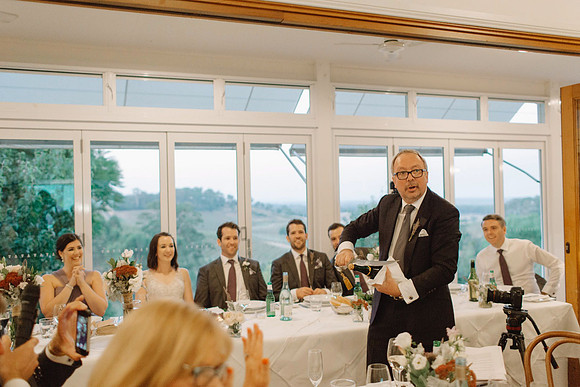 56_anne-nick-married-0684