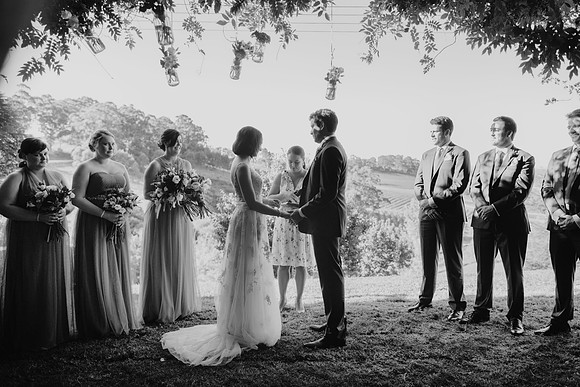 28_anne-nick-married-307