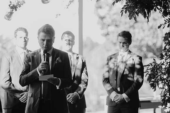 29_anne-nick-married-309