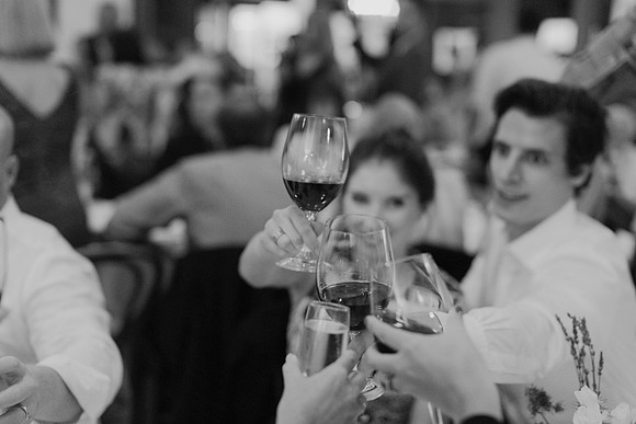 65_anne-nick-married-0792