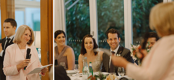59_anne-nick-married-0696-2_anne-nick-married-0701