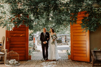 20_anne-nick-married-271