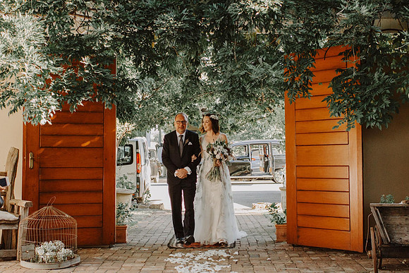20_anne-nick-married-271