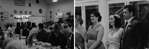 61_anne-nick-married-567_anne-nick-married-569