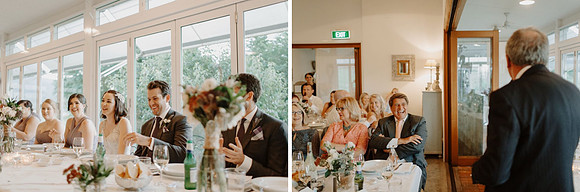 54_anne-nick-married-499_anne-nick-married-502