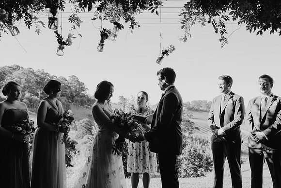 22_anne-nick-married-276