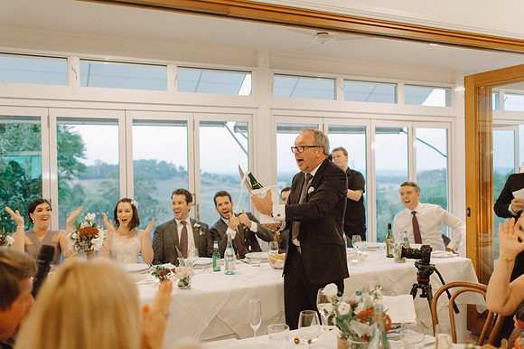 57_anne-nick-married-0686