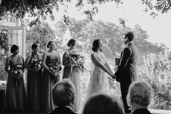 24_anne-nick-married-282