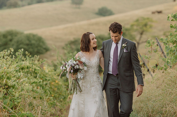 46_anne-nick-married-452