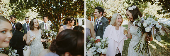 34_anne-nick-married-337_anne-nick-married-338