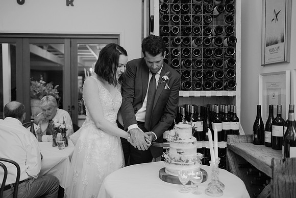 69_anne-nick-married-0873
