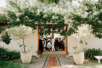 12_anne-nick-married-232